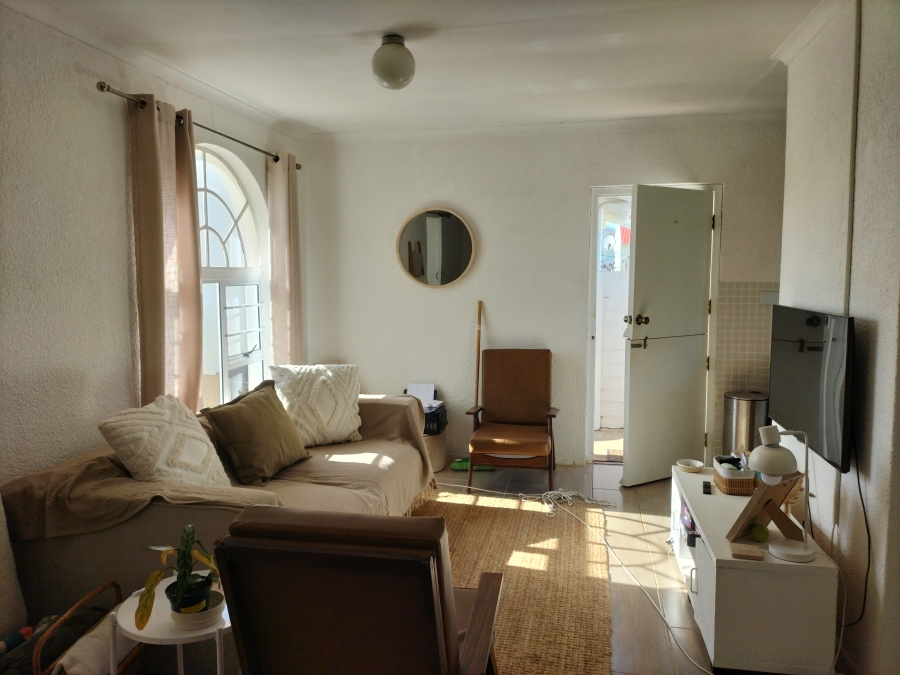 2 Bedroom Property for Sale in Aston Bay Eastern Cape